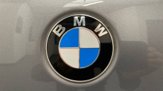 BMW 1 Series 118i [136] M Sport 5dr Step Auto [LCP] Petrol Hatchback